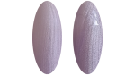 Gellack für Naturnägel und Gelnägel mit Farbdisplay